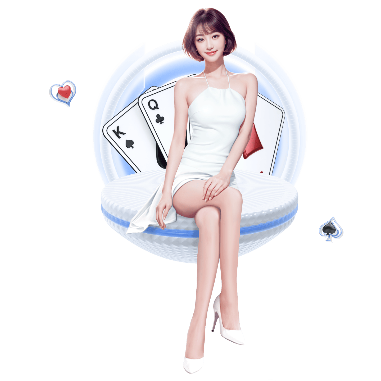 博洛尼亚 vs 云达不莱梅